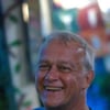 Michael R.
