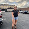 Leah W.